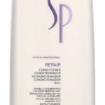 Sp Repair Conditioner Restorative