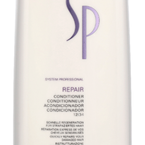 Sp Repair Conditioner Restorative