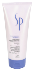 Sp Hydrate Conditioner Moisturizing