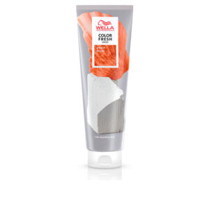 Color Fresh Mask Natural Juuksehooldustoode