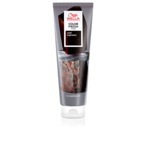 Color Fresh Mask Natural Juuksemask