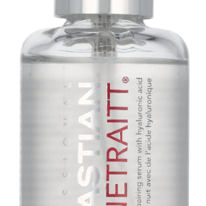 Sebastian Penetraitt Overnight Serum