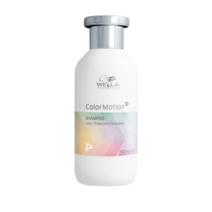 Colormotion Color Protection Shampoo