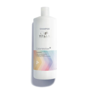 Colormotion Color Protection Shampoo 1000ml