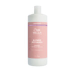 Invigo Blonde Recharge (Color