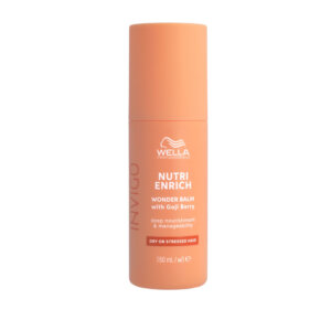 Invigo Nutri Enrich Wonder