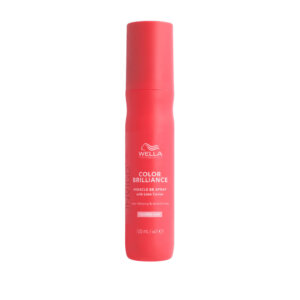 Invigo Color Brilliance Spray