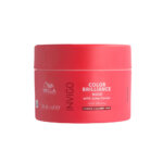 Invigo Color Brilliance Invigo 150ml