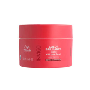 Invigo Color Brilliance Invigo 150ml