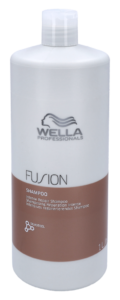 Intensely Restorative Shampoo For 250ml