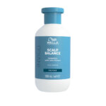 Invigo Aqua Pure Puryfying