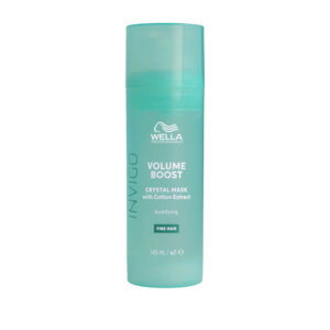 Invigo Volume Boost Crystal