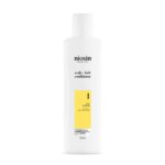 System 1 Scalp Revitaliser
