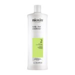 System 2 Scalp Revitaliser