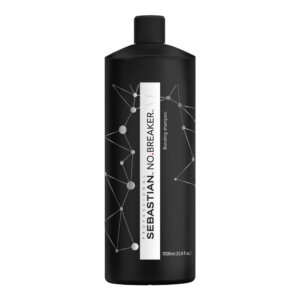 No Breaker Bonding Shampoo