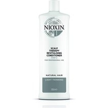 Moisturizing Conditioner - anti-dandruff Moisturizing Conditioner Anti Dandruff Palsam