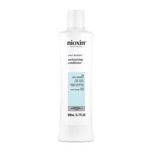 Scalp Recovery Moisturizing Conditioner