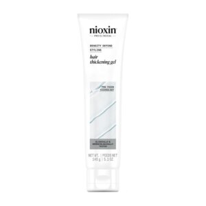 Density Defend Styling Hair