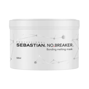 No Breaker Bonding Melting