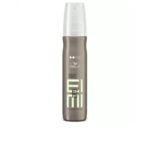 Eimi Ocean Spritz