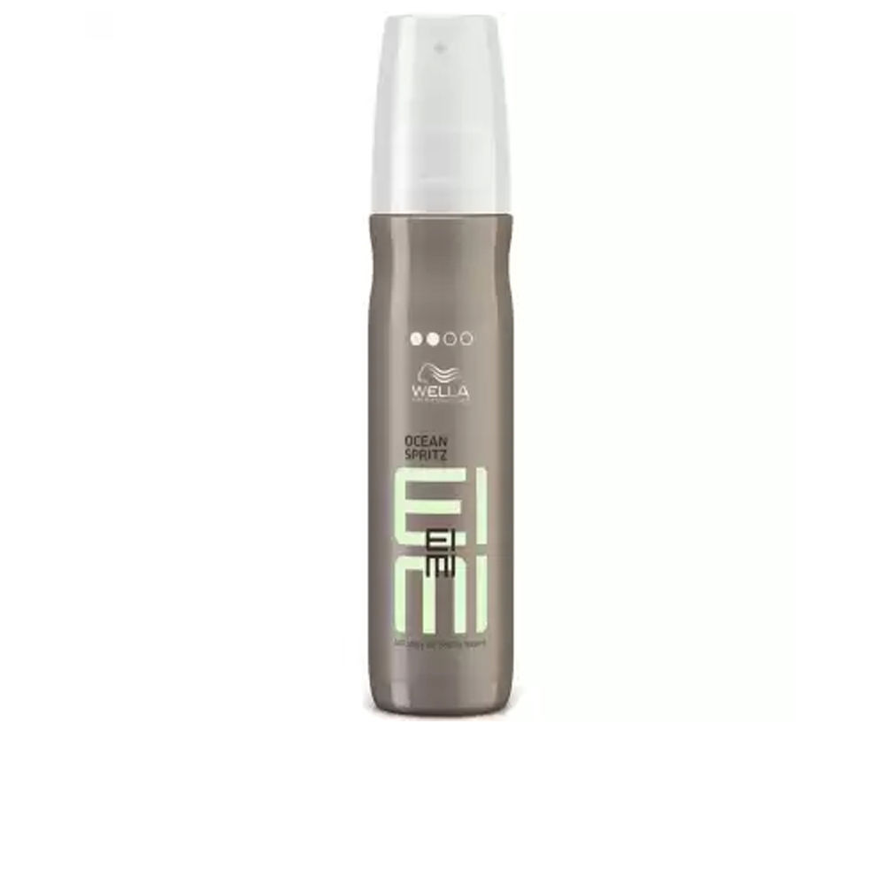 Eimi Ocean Spritz