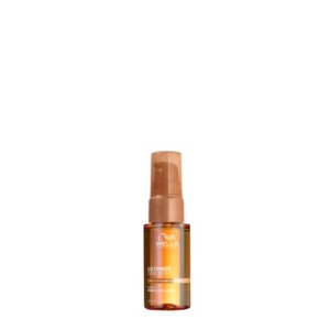 Ultimate Smooth Miracle Oil 30ml