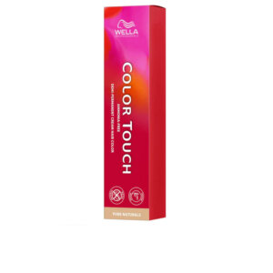 Color Touch 7