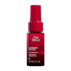 Ultimate Repair Night Treatment