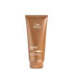 Ultimate Smooth Conditioner 200ml