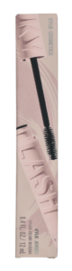 Kylie Cosmetics Kylash Volume Mascara