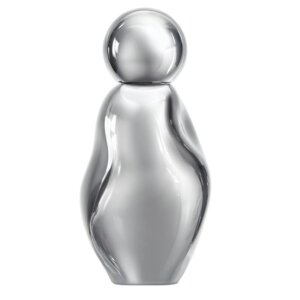Cosmic 2 Edp Spray