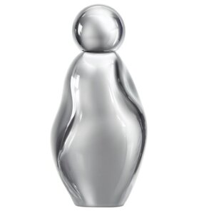 Cosmic 2 Edp Spray Parfüümvesi