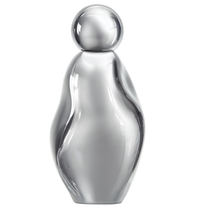 Kylie Jenner Cosmic 2.0 Edp Spray Cosmic 2 Edp Spray Parfüümvesi