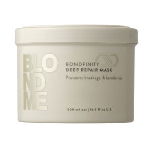 Blondme Bondfinity Deep Repair