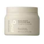 Blondme Bond Repair Nourishing