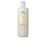 Blondme Bond Repair Brightening