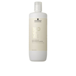Blondme Bond Repair Brightening