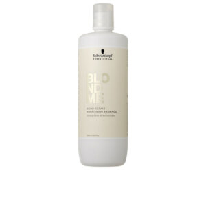 Blondme Bond Repair Nourishing 1000ml