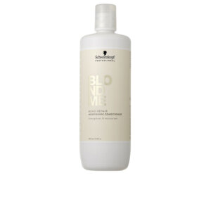 Blonde Blonde Brilliance Conditioner