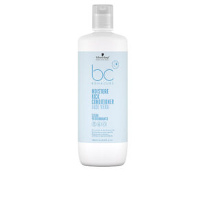 Bc Bonacure Moisture Kick
