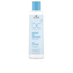 Bc Bonacure Moisture Kick 200ml