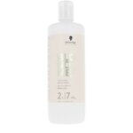 Blondme Lotion Premium Developer