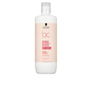 Bc Repair Rescue Shampoo Šampoon