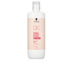 Bc Repair Rescue Conditioner 1000ml