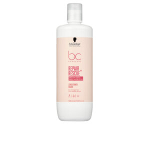 Bc Repair Rescue Conditioner 1000ml