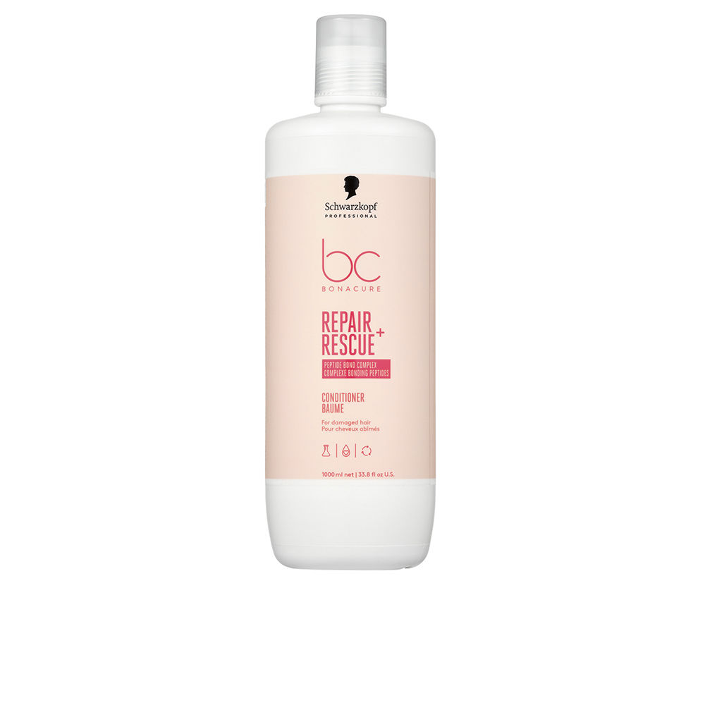 Bc Repair Rescue Conditioner 1000ml