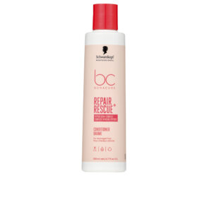 Bc Repair Rescue Conditioner 200ml