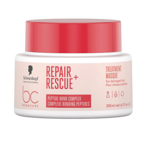 Bonacure Repair Rescue Treatment 200ml