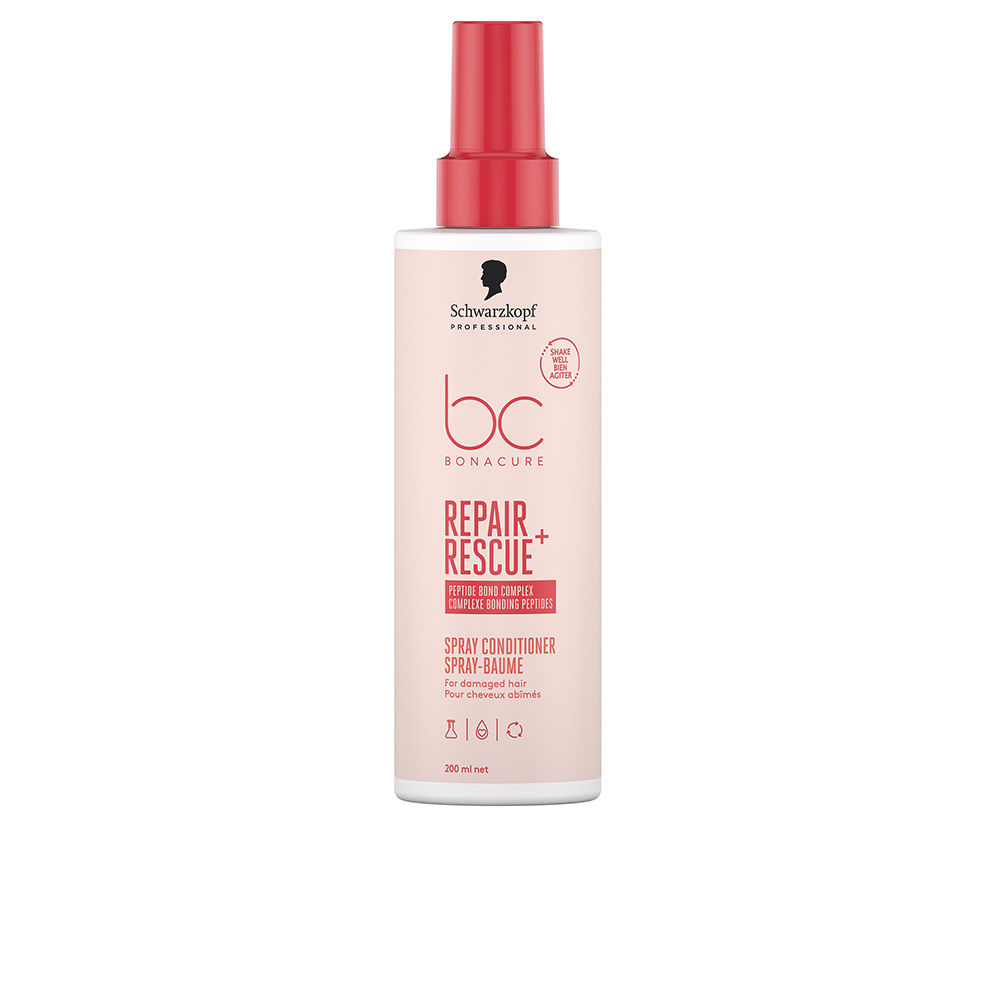 Bc Repair Rescue Conditioner Palsam 200ml