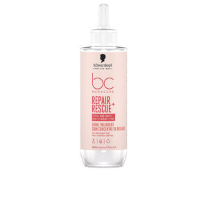 Bonacure Repair Rescue Shine